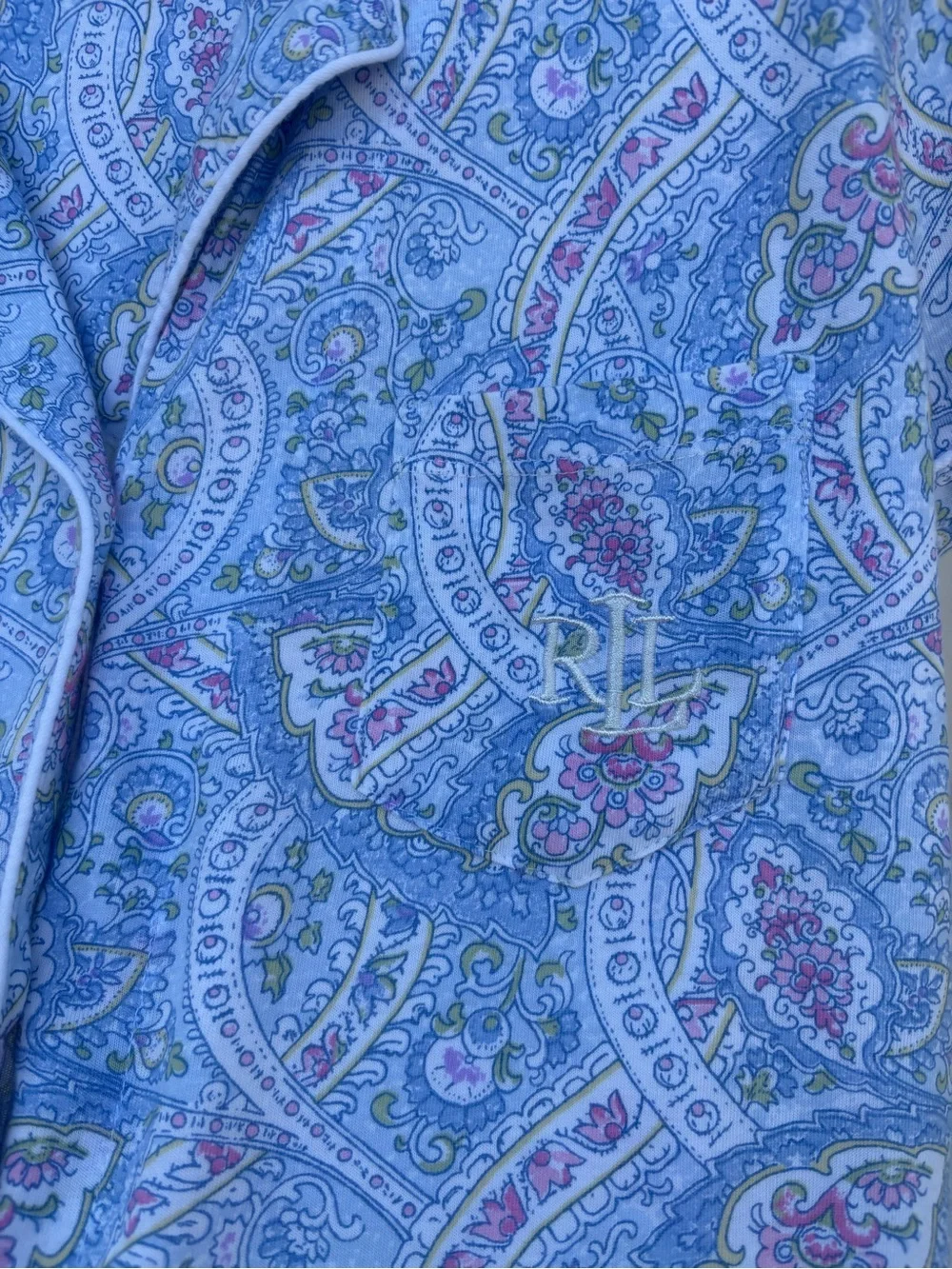 Lauren Ralph Lauren lauren ralph
